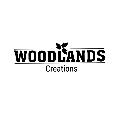 Woodlands Creations