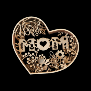 alocasia regal shield